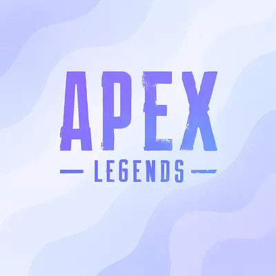 Apex Legends