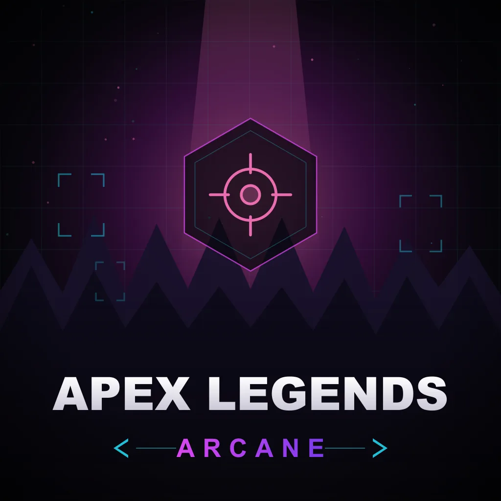 Apex Legends