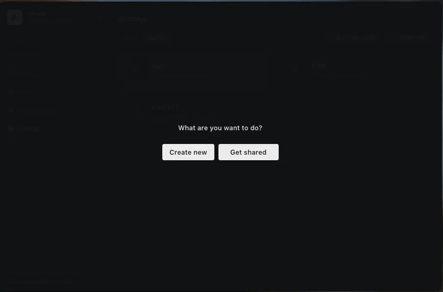 Apex Legends - Arcane Cheat Menu for Apex Legends - 2