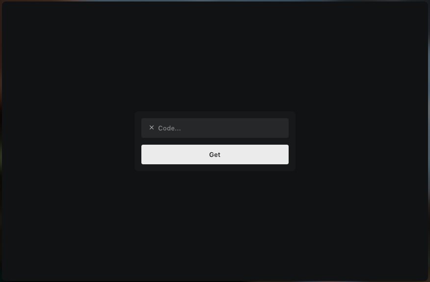 Apex Legends - Меню чита Arcane для игры Apex Legends - 13