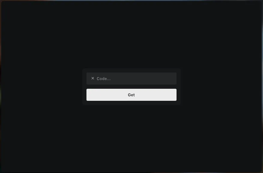 Apex Legends - Arcane Cheat Menu for Apex Legends - 13