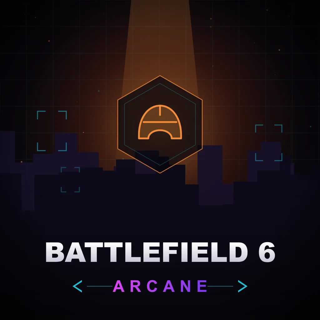 Battlefield 6