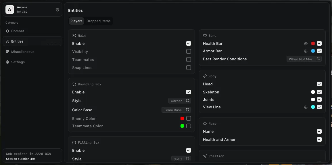 Counter-Strike 2 - Game Screenshots - 5