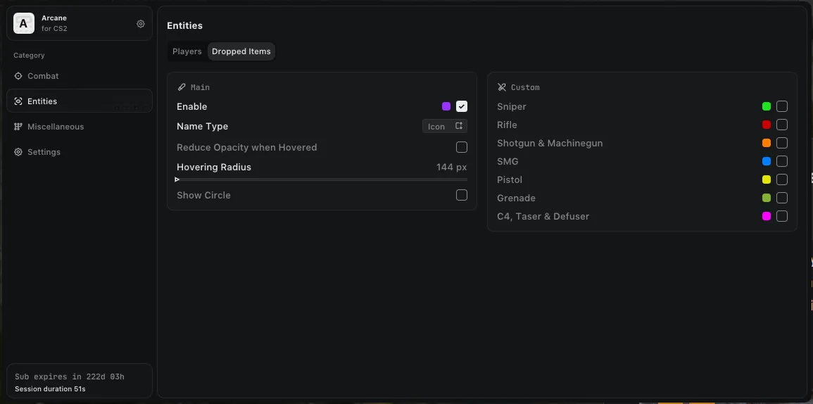 Counter-Strike 2 - Game Screenshots - 4