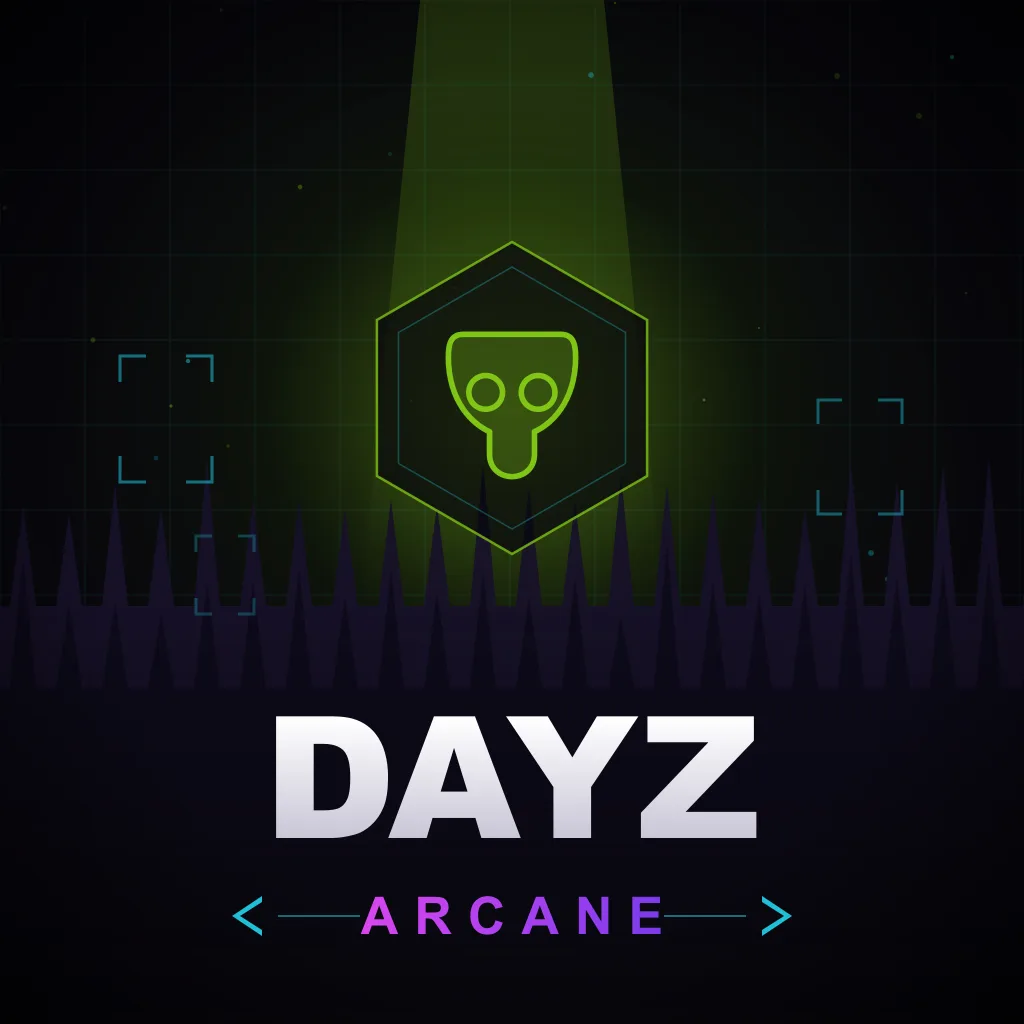 DayZ