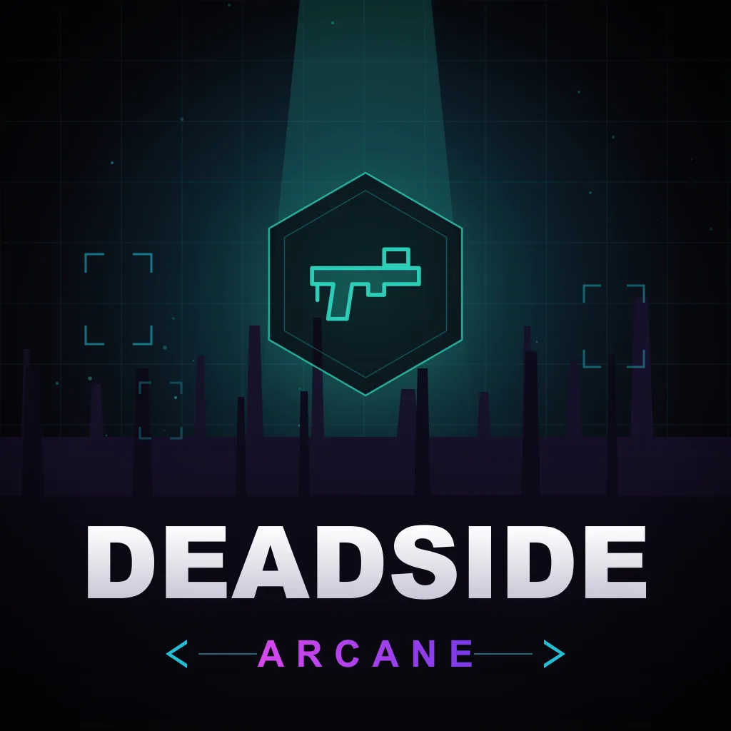 Deadside