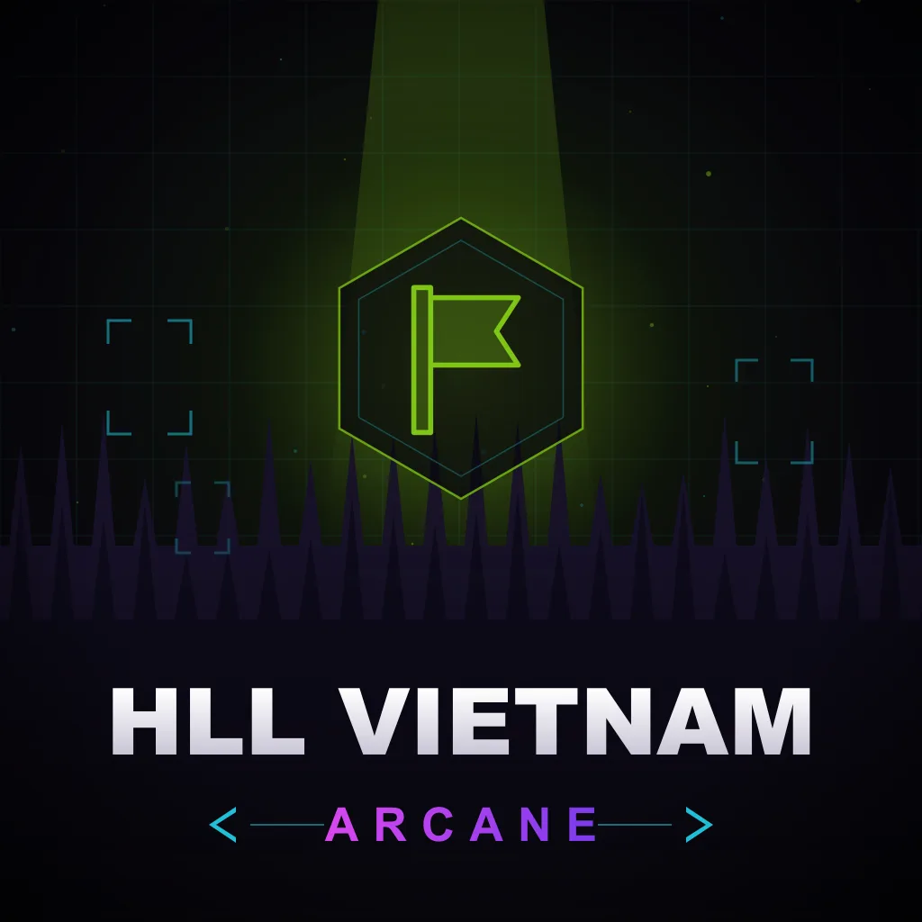 Hell Let Loose Vietnam: Playtest
