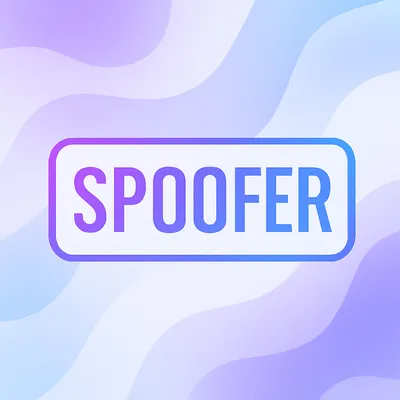 HWID Spoofer