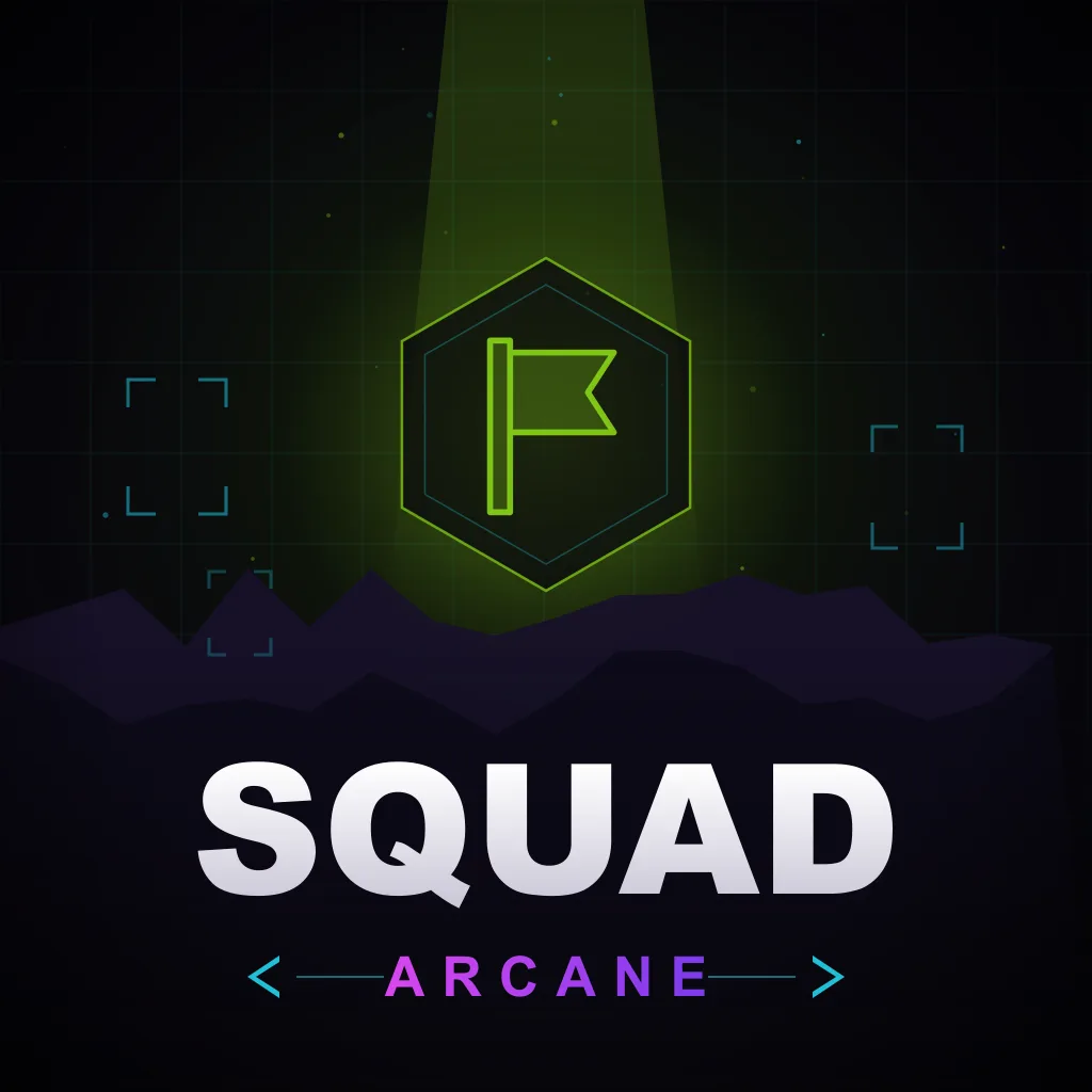 SQUAD