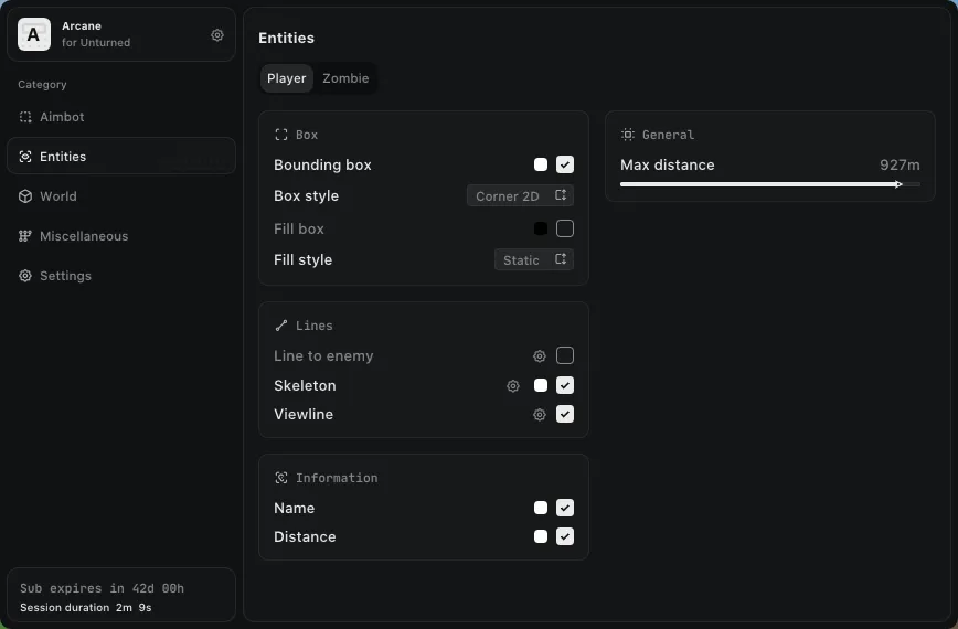 Unturned - Game Screenshots - 11