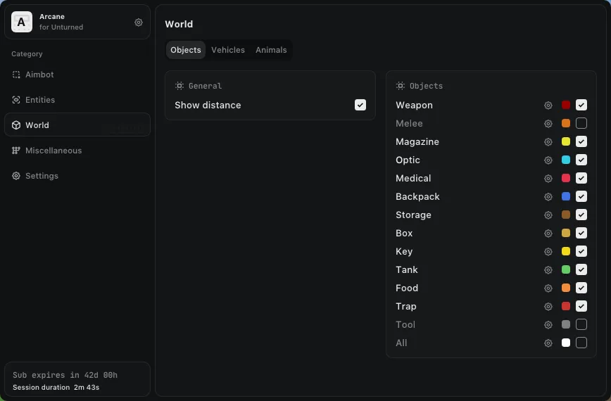 Unturned - Game Screenshots - 12