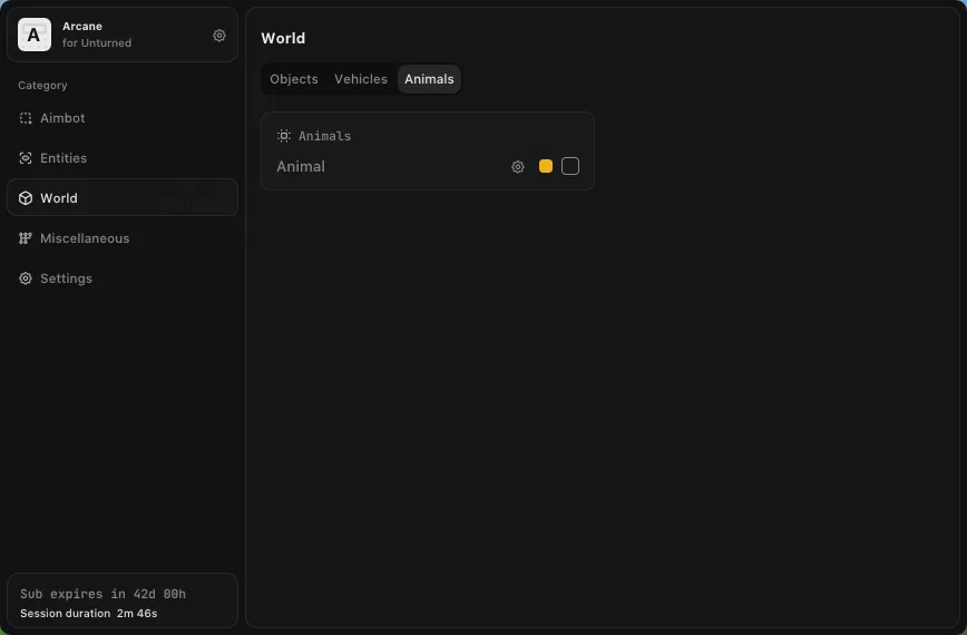 Unturned - Game Screenshots - 7