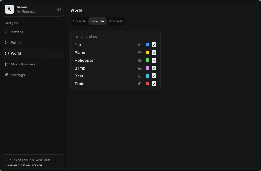 Unturned - Game Screenshots - 8