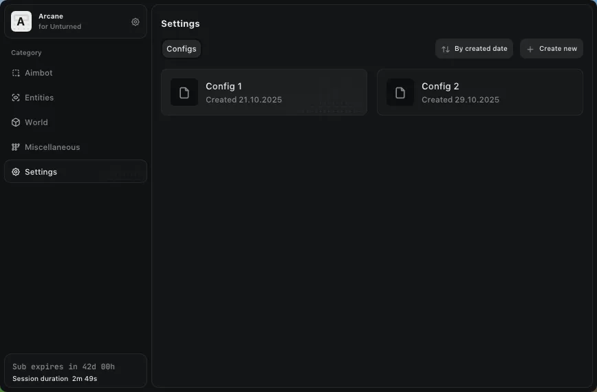 Unturned - Game Screenshots - 10
