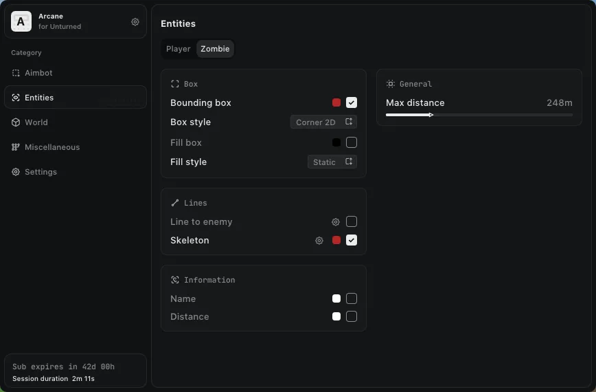 Unturned - Game Screenshots - 5