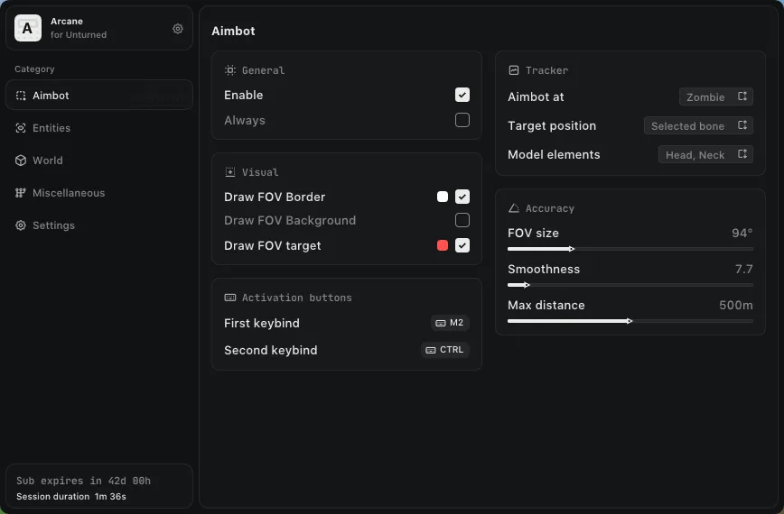 Unturned - Game Screenshots - 9