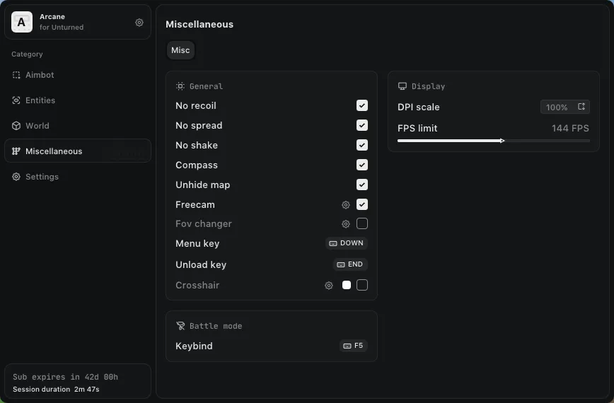 Unturned - Game Screenshots - 6